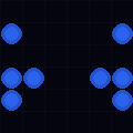 82.102.231.49