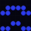 82.102.231.5