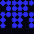 82.102.231.52