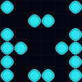 82.102.231.57