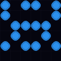 82.102.231.59