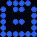 82.102.231.6