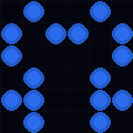 82.102.231.60