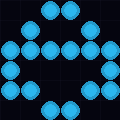 82.102.231.63