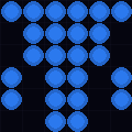82.102.231.64