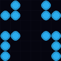 82.102.231.65