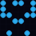 82.102.231.66