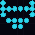 82.102.231.67