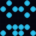 82.102.231.7