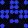 82.102.231.70