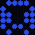 82.102.231.71