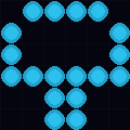 82.102.231.72