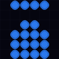 82.102.231.73