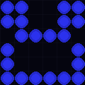 82.102.231.74