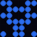 82.102.231.75