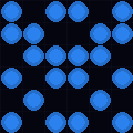 82.102.231.76