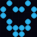82.102.231.77