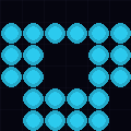 82.102.231.8
