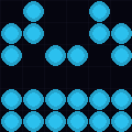 82.102.231.80