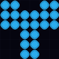 82.102.231.82