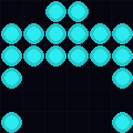82.102.231.83