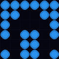 82.102.231.84