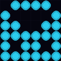 82.102.231.87