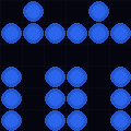 82.102.231.9