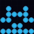 82.102.231.90