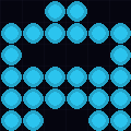 82.102.231.93