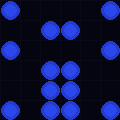 82.102.231.95