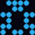 82.102.231.99