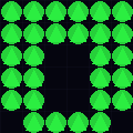 82.102.232.15