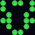 82.102.232.151