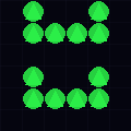 82.102.232.153