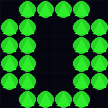 82.102.232.157
