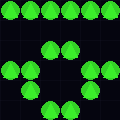 82.102.232.227