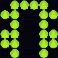 82.102.232.24