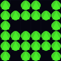 82.102.232.241