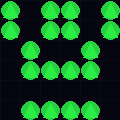 82.102.232.245