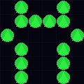 82.102.232.246