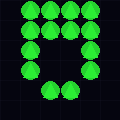 82.102.232.46