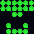 82.102.232.50