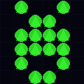 82.102.232.55