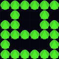 82.102.232.58