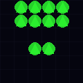 82.102.232.59