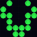 82.102.232.90
