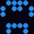 82.102.237.0