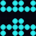 82.102.237.1