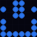 82.102.237.124